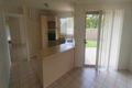Property photo of 13 Winslow Court Oxenford QLD 4210