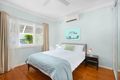 Property photo of 90 River Street Earlwood NSW 2206