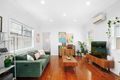 Property photo of 90 River Street Earlwood NSW 2206