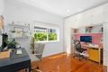 Property photo of 90 River Street Earlwood NSW 2206