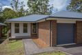 Property photo of 23B Brushbox Road Cooranbong NSW 2265