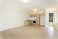 Property photo of 23B Brushbox Road Cooranbong NSW 2265