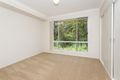 Property photo of 23B Brushbox Road Cooranbong NSW 2265