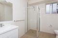 Property photo of 23B Brushbox Road Cooranbong NSW 2265