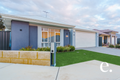 Property photo of 20 Dragonfly Boulevard Lakelands WA 6180