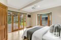 Property photo of 4 Marden Road Marden SA 5070