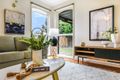 Property photo of 4 Benelong Crescent Seaford VIC 3198