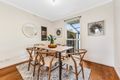 Property photo of 4 Benelong Crescent Seaford VIC 3198
