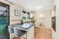 Property photo of 4 Benelong Crescent Seaford VIC 3198