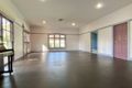 Property photo of 14 Bridge Road Blaxland NSW 2774