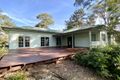 Property photo of 14 Bridge Road Blaxland NSW 2774