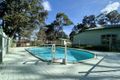 Property photo of 14 Bridge Road Blaxland NSW 2774