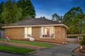 Property photo of 70 Beecroft Crescent Templestowe VIC 3106