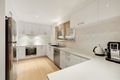Property photo of 70 Beecroft Crescent Templestowe VIC 3106