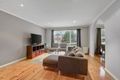 Property photo of 70 Beecroft Crescent Templestowe VIC 3106