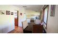 Property photo of 22 Araluen Drive Croydon VIC 3136