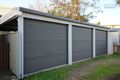Property photo of 93 Sunderland Street Mayfield NSW 2304