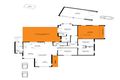 Property photo of 4 Marden Road Marden SA 5070