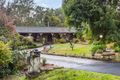 Property photo of 9 Kanyaka Road Aldgate SA 5154