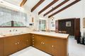 Property photo of 9 Kanyaka Road Aldgate SA 5154