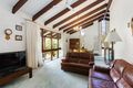 Property photo of 9 Kanyaka Road Aldgate SA 5154