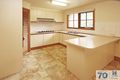 Property photo of 3/214 Sladen Street Cranbourne VIC 3977