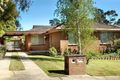Property photo of 17 Lincoln Avenue Mont Albert North VIC 3129