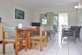 Property photo of 14/71-73 Moore Street Trinity Beach QLD 4879