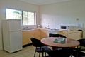 Property photo of 14/71-73 Moore Street Trinity Beach QLD 4879