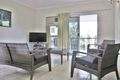 Property photo of 14/71-73 Moore Street Trinity Beach QLD 4879