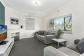 Property photo of 4 Eastbourne Avenue Bellambi NSW 2518