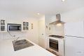 Property photo of 17 Musing Way Aveley WA 6069