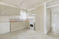 Property photo of 81 Panton Street Golden Square VIC 3555