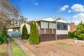 Property photo of 81 Panton Street Golden Square VIC 3555