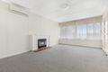 Property photo of 81 Panton Street Golden Square VIC 3555