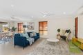 Property photo of 78 Shoalmarra Drive Mount Low QLD 4818