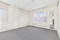 Property photo of 81 Panton Street Golden Square VIC 3555