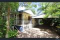 Property photo of 29 Pleasant Street Red Hill QLD 4059