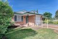Property photo of 47 Goldmark Crescent Cranebrook NSW 2749