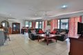 Property photo of 54 Waterlily Circuit Carseldine QLD 4034
