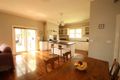 Property photo of 26 Terry Crescent Wimbledon Heights VIC 3922