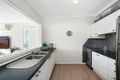 Property photo of 4 Eastbourne Avenue Bellambi NSW 2518