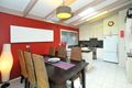 Property photo of 10 Belbrook Road Upwey VIC 3158