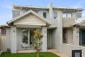 Property photo of 56A Mirls Street Newport VIC 3015