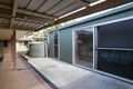 Property photo of 4 Karamu Place Narangba QLD 4504