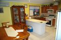 Property photo of 4 Storey Avenue Eden NSW 2551