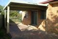 Property photo of 2 Langdon Avenue Wagga Wagga NSW 2650