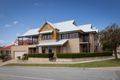 Property photo of 75 Tuckfield Street Fremantle WA 6160