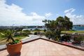 Property photo of 75 Tuckfield Street Fremantle WA 6160