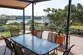 Property photo of 75 Tuckfield Street Fremantle WA 6160